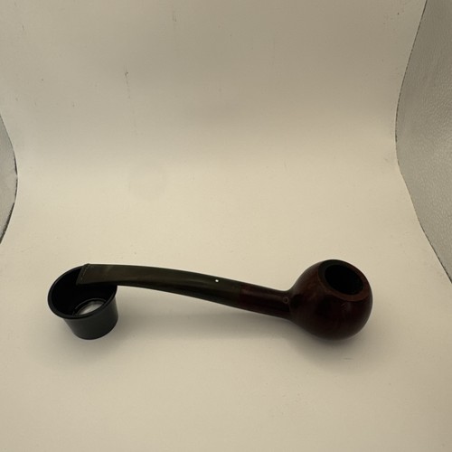Dunhill bruyere 4407 group - dunhill,