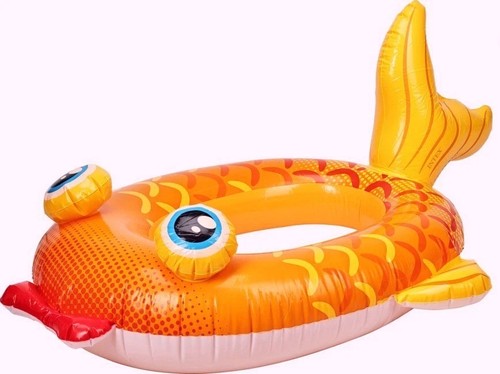 Intex pool cruiser - intex,