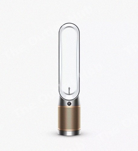 Dyson cool air purifier and - dyson,