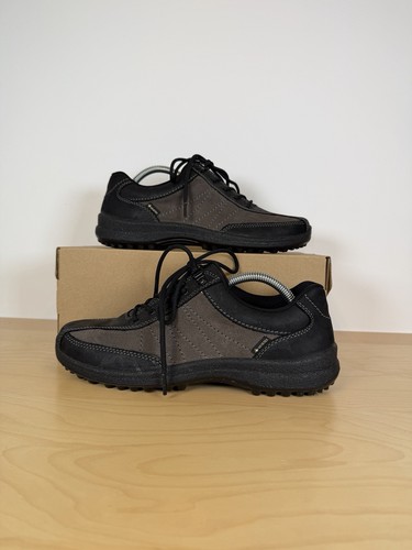 Hotter gore tex waterproof - hotter,