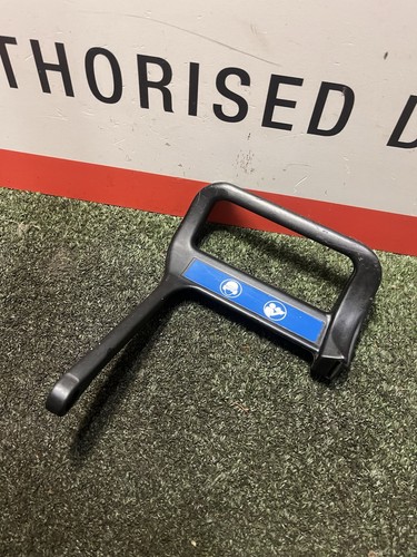 Sachs dolmar ps52 petrol - ps52,