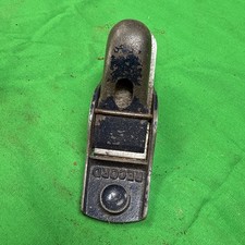 Antique Vintage Stanley