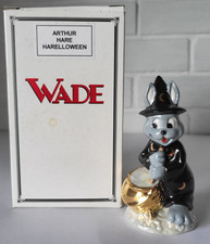 BOXED RETRO WADE PORCELAIN