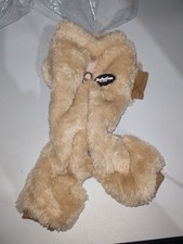 Dog Cat  fleece jumper coat  by Dadagou Size medium to fit XSmall dog puppy