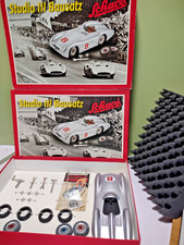 Schuco Studio 3 Mercedes