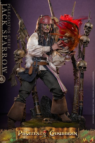 Hot toys dx48 - dx48, dead