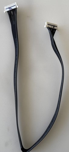 Inches samsung ue46f6400ak - 46,