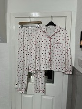 Ladies Pyjamas - Size XL - Brand New Without Tags