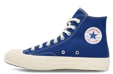 Converse COMME DES GARCONS