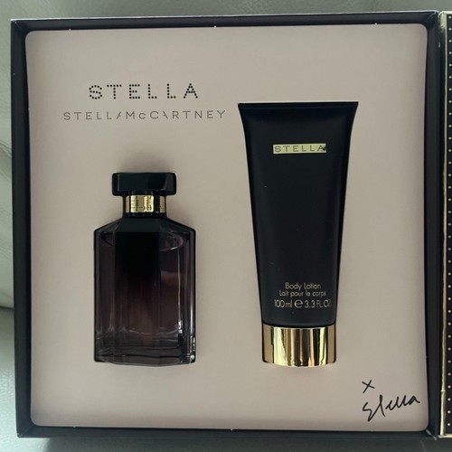 Stella mccartney eau parfum - eau, de