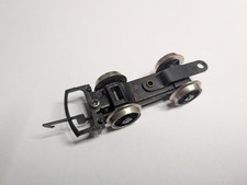 HORNBY TRIANG X566A HALL