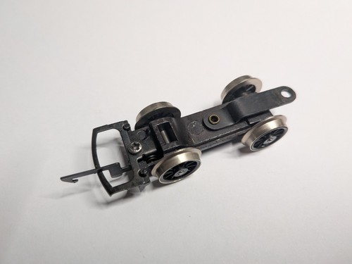 Hornby triang x566a hall - hornby,