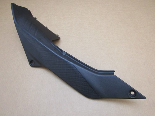Aprilia 125 2022 128 - 125, 6,128