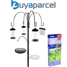 Gardman A04391 Wild Garden