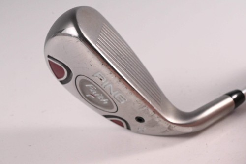 Ladies ping faith hybrid - ping, /