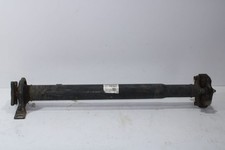 Mercedes Sprinter 314 W906 Prop Shaft Genuine A9064104801