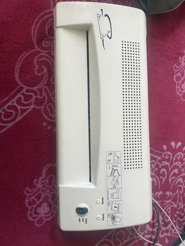 Esselte pl12 2re desktop - pl12.2re,