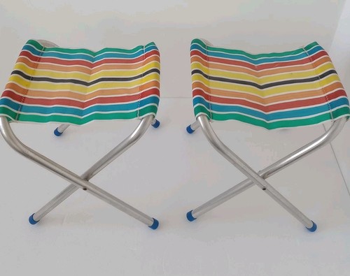 Vintage retro stripe - vintage,