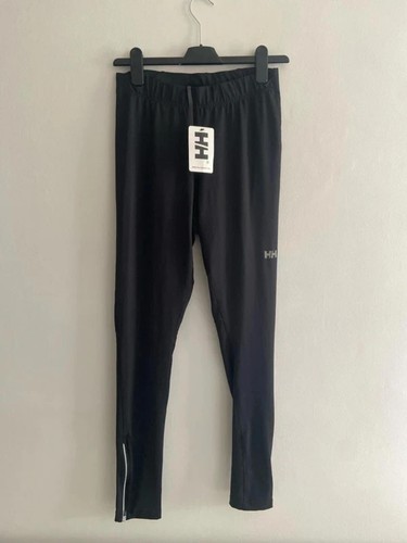 Helly hansen men black - helly,