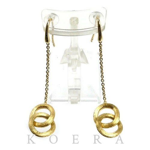 Marco bicego marrakech - bicego,