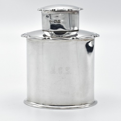 Antique solid sterling - sterling, silver