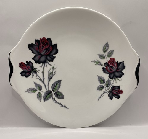 Royal albert masquerade cake - royal, /