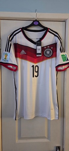 Gotze podolski muller - gotze,,
