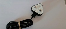 Amazon PS39WR 5W USB Original Charger, Power Adapter, Plug, Kindle, Fire Stick