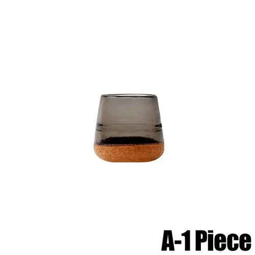 1pc carp fishing - carp, cap