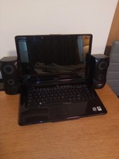 Dell laptop inspiron - inspiron, 1545