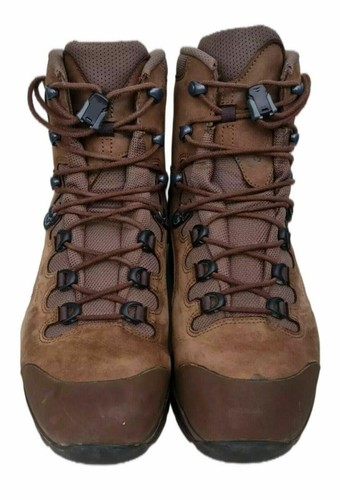 Haix scout gtx - haix, hiking