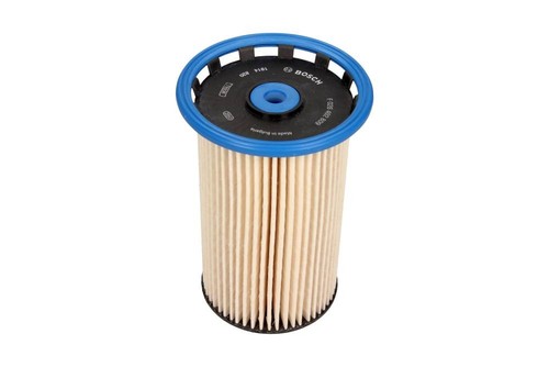 Fits bosch 026 402 809 - ✅fits,