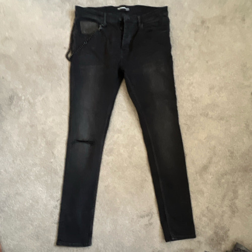 The kooples black - black, dark