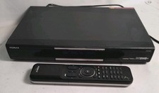 Humax PVR-9300T • Freeview