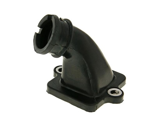 Intake manifold 24mm - intake,
