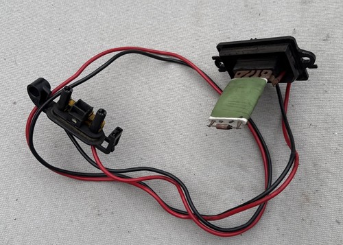 Renault clio mk3 2005 - mk3, 2005-2012