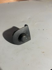 Vw Polo 6n2 Mirror Switch