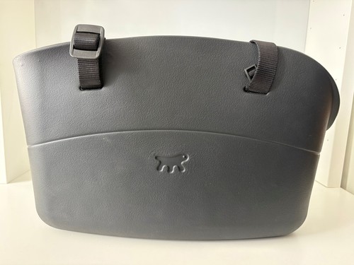 Ferplast pet carrier - pet, cat