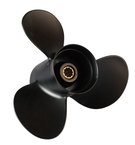 For mercury prop x 12 - for, 7/8