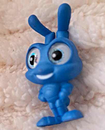 Disney doorables series flik - disney,