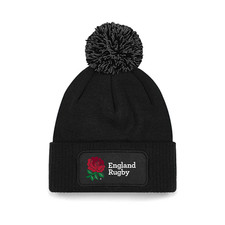 England Rugby Sport Outdoor