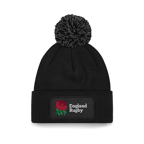 England rugby sport outdoor - england,