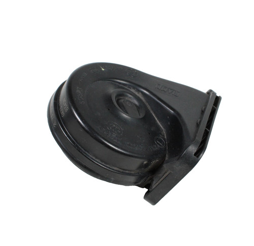 Jaguar x260 fiamm horn - x260,