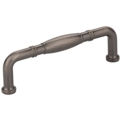 Durham cabinet pull - durham,