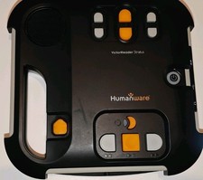 Humanware Victor Reader