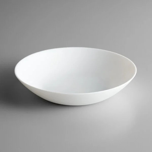 Quit deep white opal - quit, 8