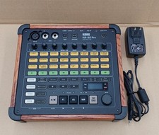 KORG KR-55 PRO Rhythm Drum
