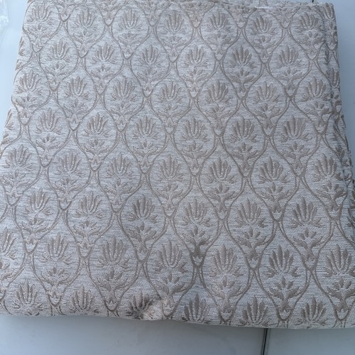 Branded heritage mulberry - heritage,