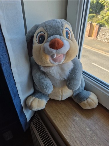 Disney thumper pyjama case - pyjama,