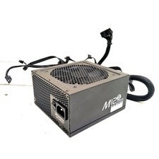 Seasonic M12 II Evo Edition